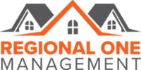 Regional One logo.png